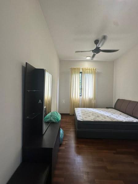 Service Residence for Rent at The Tamarind - Alex Lim - PropertyGuru.com.my