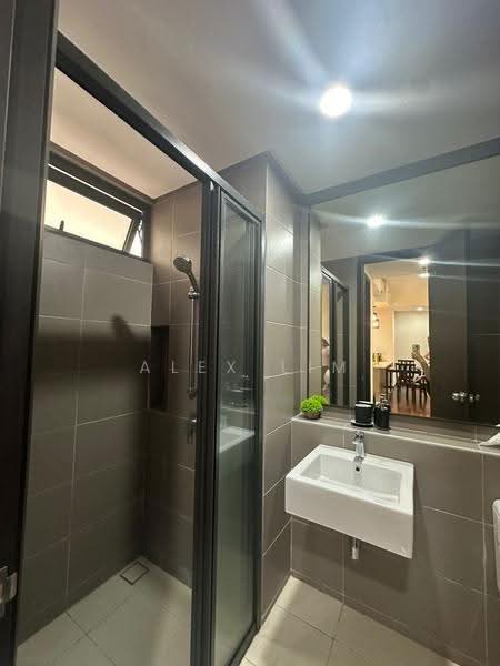 Service Residence for Rent at The Tamarind - Alex Lim - PropertyGuru.com.my