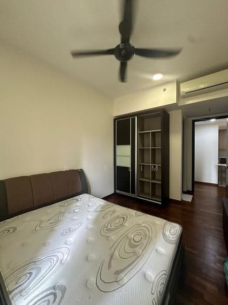 Service Residence for Rent at The Tamarind - Alex Lim - PropertyGuru.com.my