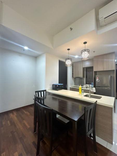 Service Residence for Rent at The Tamarind - Alex Lim - PropertyGuru.com.my