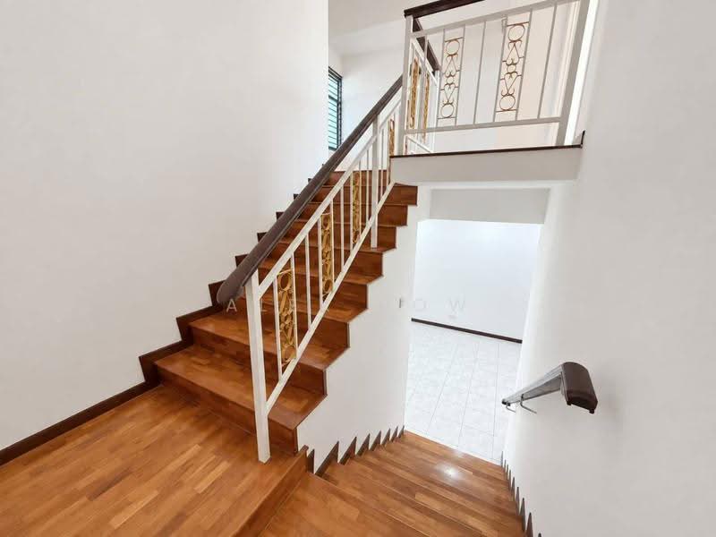 2-storey Terraced House for Sale in Skudai (Johor) - Alex How - Interior - PropertyGuru.com.my