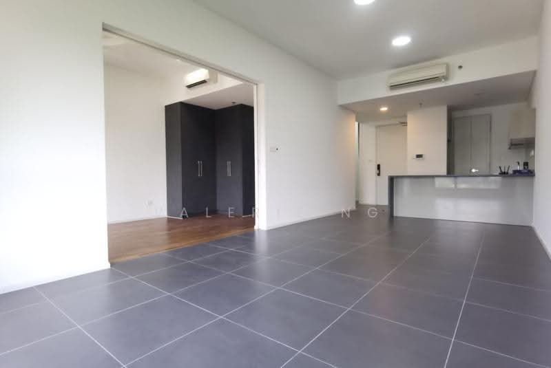 Service Residence for Sale at Ativo Suites @ Damansara Avenue - Valerie Ng - Interior - PropertyGuru.com.my