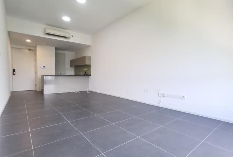 Service Residence for Sale at Ativo Suites @ Damansara Avenue - Valerie Ng - Interior - PropertyGuru.com.my
