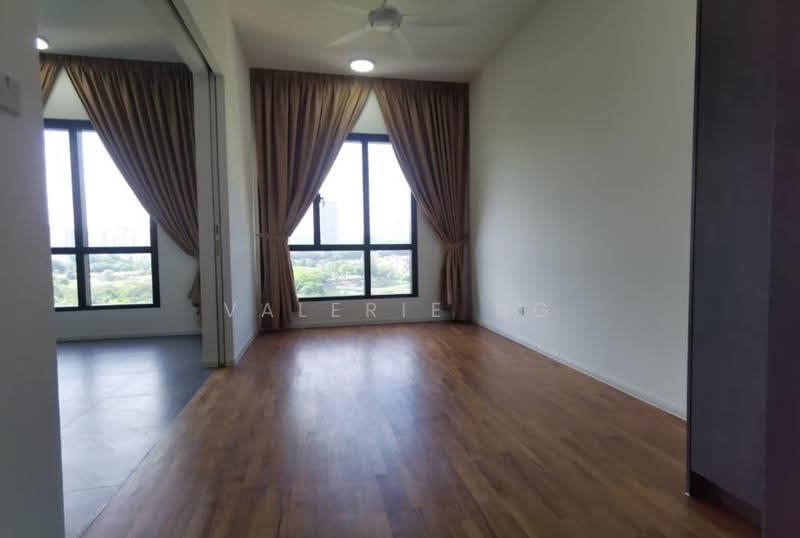 Service Residence for Sale at Ativo Suites @ Damansara Avenue - Valerie Ng - Interior - PropertyGuru.com.my