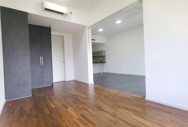 Service Residence for Sale at Ativo Suites @ Damansara Avenue - Valerie Ng - Interior - PropertyGuru.com.my