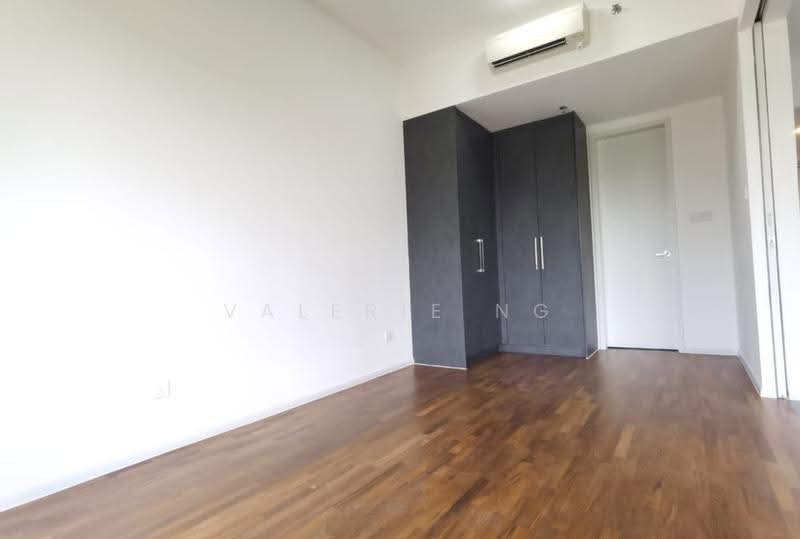 Service Residence for Sale at Ativo Suites @ Damansara Avenue - Valerie Ng - Interior - PropertyGuru.com.my