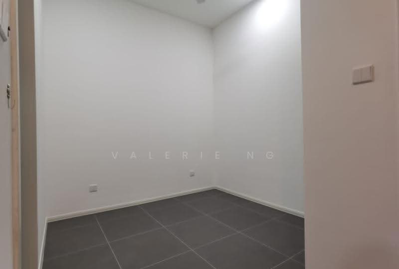 Service Residence for Sale at Ativo Suites @ Damansara Avenue - Valerie Ng - Interior - PropertyGuru.com.my