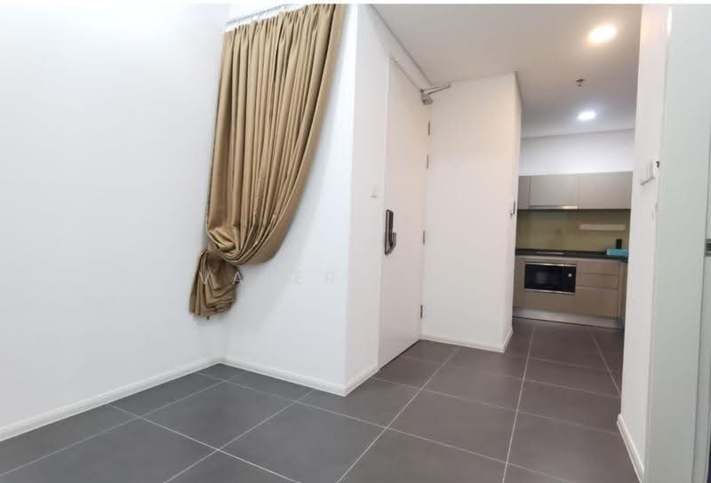 Service Residence for Sale at Ativo Suites @ Damansara Avenue - Valerie Ng - Interior - PropertyGuru.com.my