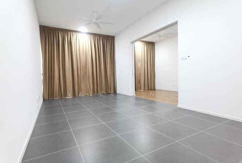 Service Residence for Sale at Ativo Suites @ Damansara Avenue - Valerie Ng - Interior - PropertyGuru.com.my