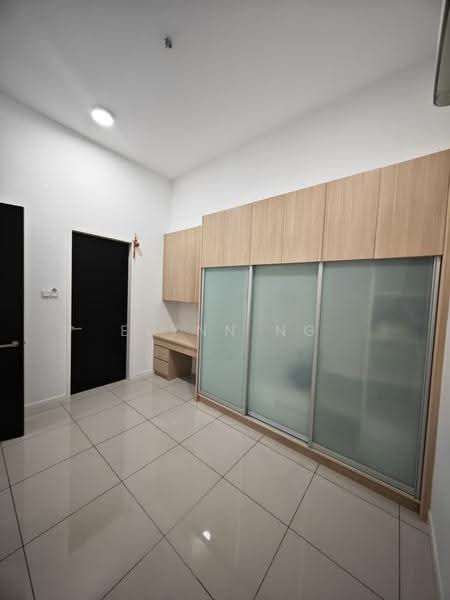 Rumah Teres untuk Dijual di 16 Sierra (Puchong) - Elynn Ng - Bedroom - PropertyGuru.com.my