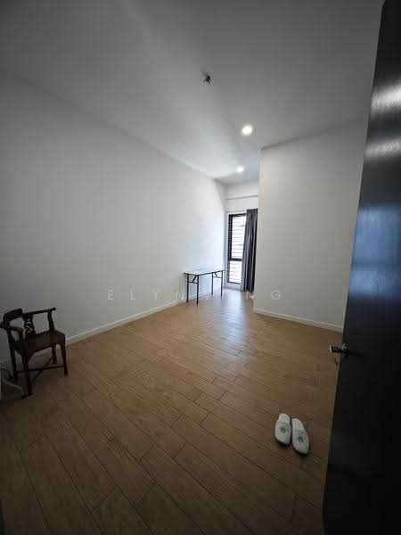 Rumah Teres untuk Dijual di 16 Sierra (Puchong) - Elynn Ng - Interior - PropertyGuru.com.my