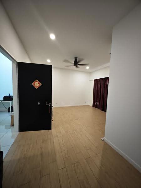 Rumah Teres untuk Dijual di 16 Sierra (Puchong) - Elynn Ng - Interior - PropertyGuru.com.my