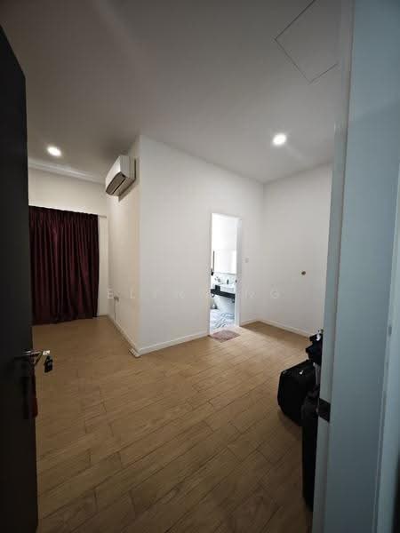Rumah Teres untuk Dijual di 16 Sierra (Puchong) - Elynn Ng - Interior - PropertyGuru.com.my