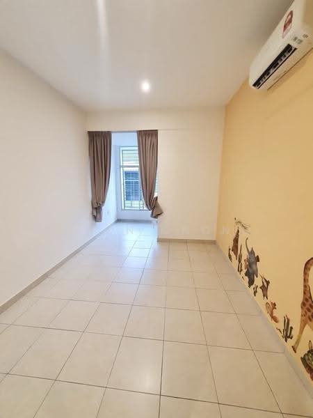 2-storey Terraced House for Sale in Kajang (Selangor) - Eldon Chong - Interior - PropertyGuru.com.my