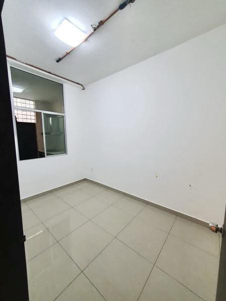 2-storey Terraced House for Sale in Kajang (Selangor) - Eldon Chong - Interior - PropertyGuru.com.my