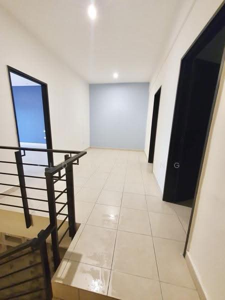 2-storey Terraced House for Sale in Kajang (Selangor) - Eldon Chong - Interior - PropertyGuru.com.my