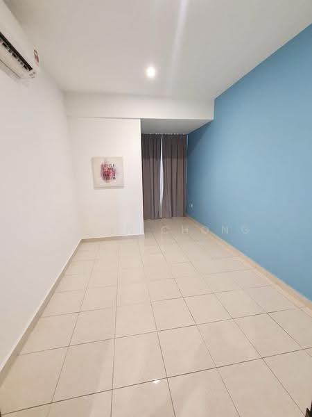 2-storey Terraced House for Sale in Kajang (Selangor) - Eldon Chong - Interior - PropertyGuru.com.my