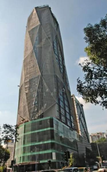 Service Residence for Sale at Empire Damansara - Sharon Lai - Exterior - PropertyGuru.com.my