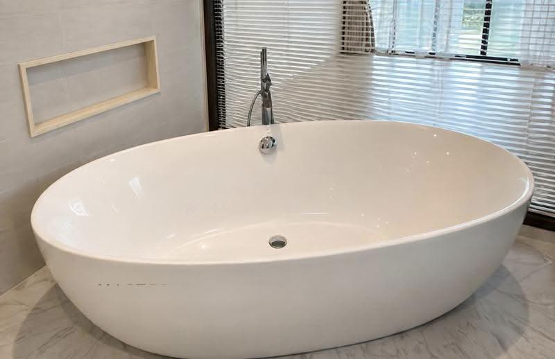 Service Residence for Rent at Jendela Residences - WM Yong - PropertyGuru.com.my
