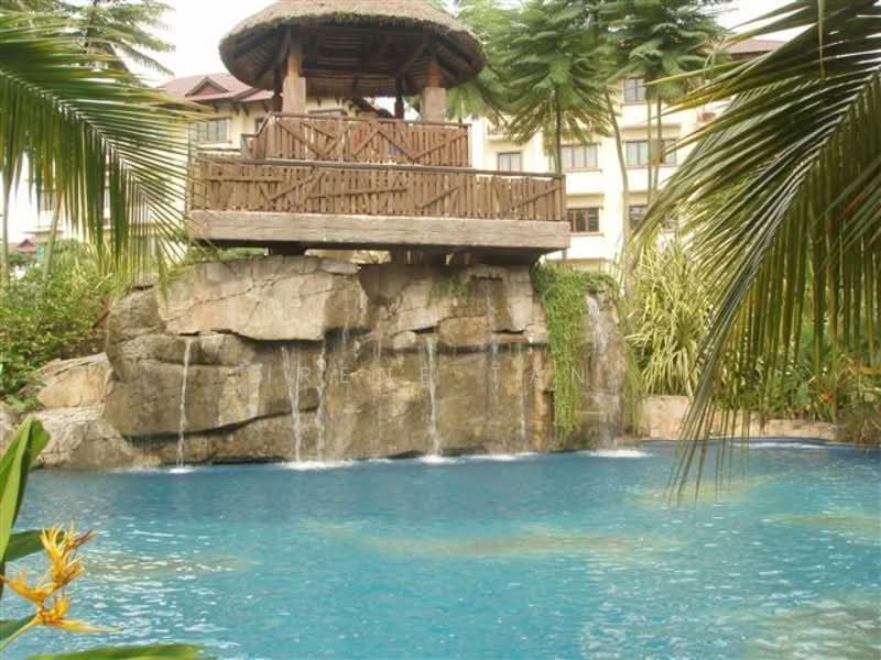 Apartment for Sale at Desa Idaman Residences - Irene Tan - PropertyGuru.com.my