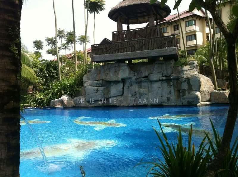 Apartment for Sale at Desa Idaman Residences - Irene Tan - PropertyGuru.com.my