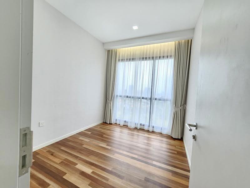 Kediaman Servis untuk Dijual di Edelweiss @ Tropicana Gardens - Christine Tan - PropertyGuru.com.my