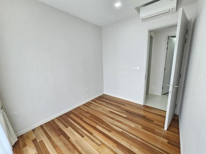 Kediaman Servis untuk Dijual di Edelweiss @ Tropicana Gardens - Christine Tan - PropertyGuru.com.my