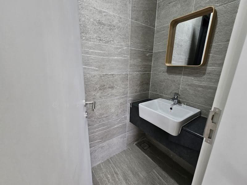 Kediaman Servis untuk Dijual di Edelweiss @ Tropicana Gardens - Christine Tan - PropertyGuru.com.my