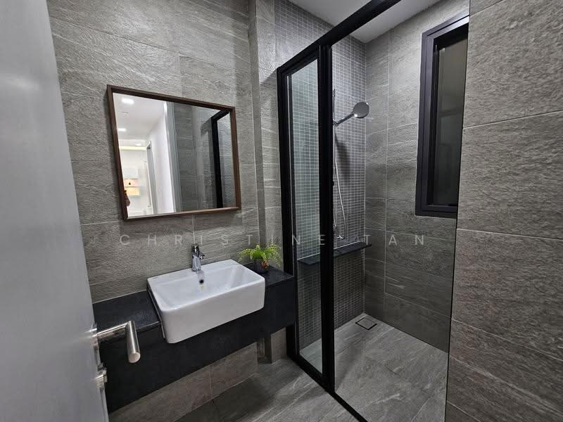 Kediaman Servis untuk Dijual di Edelweiss @ Tropicana Gardens - Christine Tan - PropertyGuru.com.my