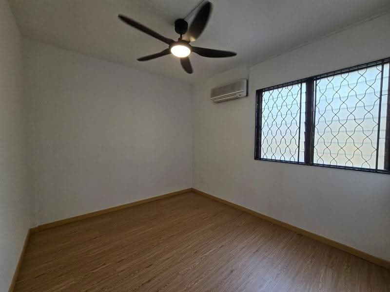 Flat for Sale at Flat Bandar Selesa Jaya @ Jalan Silat Gayong - Kang Wen Xiang - PropertyGuru.com.my