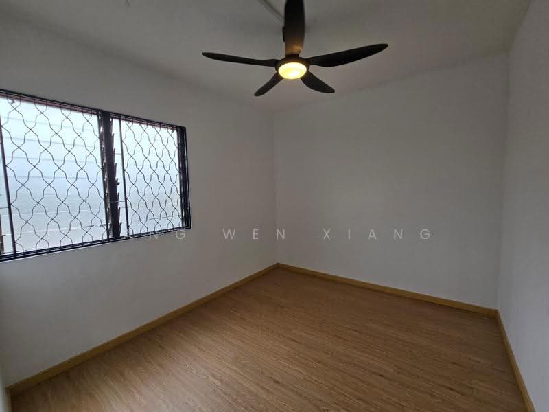Flat for Sale at Flat Bandar Selesa Jaya @ Jalan Silat Gayong - Kang Wen Xiang - Interior - PropertyGuru.com.my