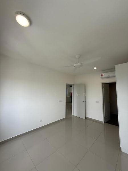 Service Residence for Rent at Duduk Se.Ruang @ Eco Sanctuary - Jay Tan - Interior - PropertyGuru.com.my