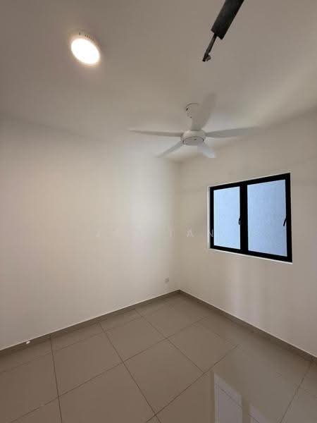 Service Residence for Rent at Duduk Se.Ruang @ Eco Sanctuary - Jay Tan - Interior - PropertyGuru.com.my
