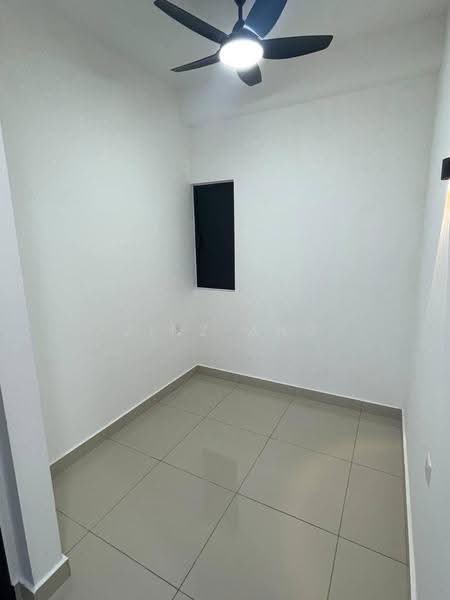 Kediaman Servis untuk Disewa di Veranda Residence - Vinz Ang - Interior - PropertyGuru.com.my