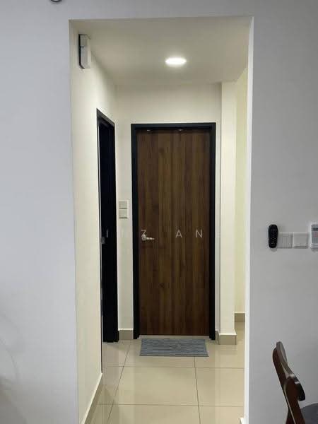 Kediaman Servis untuk Disewa di Veranda Residence - Vinz Ang - Interior - PropertyGuru.com.my
