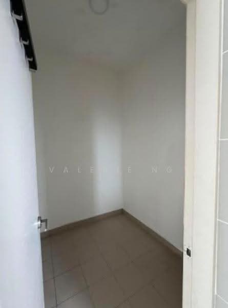 Condominium for Sale at Damansara Foresta - Valerie Ng - Interior - PropertyGuru.com.my