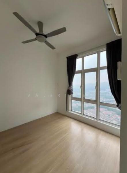 Condominium for Sale at Damansara Foresta - Valerie Ng - View - PropertyGuru.com.my