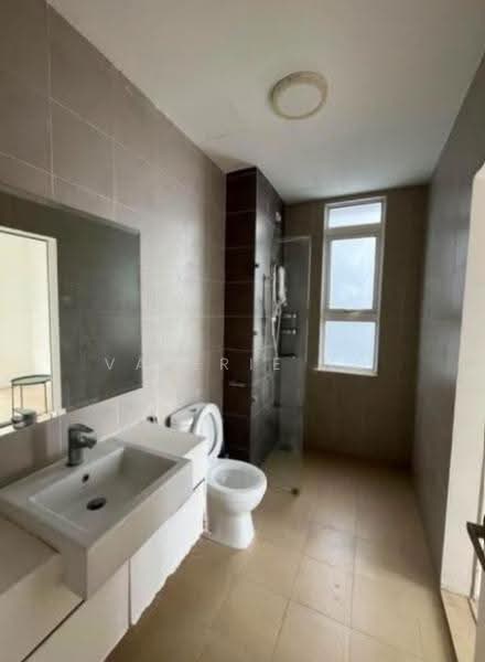Condominium for Sale at Damansara Foresta - Valerie Ng - Bathroom - PropertyGuru.com.my