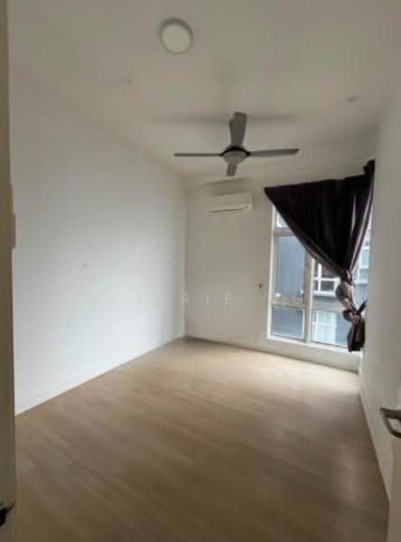 Condominium for Sale at Damansara Foresta - Valerie Ng - Interior - PropertyGuru.com.my