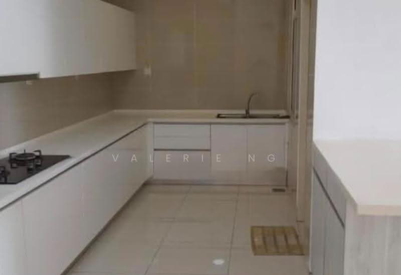 Condominium for Sale at Damansara Foresta - Valerie Ng - Kitchen - PropertyGuru.com.my