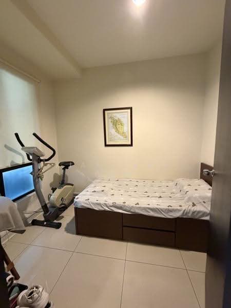 2-storey Terraced House for Sale in Gelang Patah (Johor) - Kian Seng Goh - Bedroom - PropertyGuru.com.my