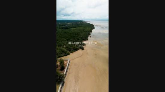 Agricultural Land for Sale in Morib (Selangor) - Feisal . - PropertyGuru.com.my