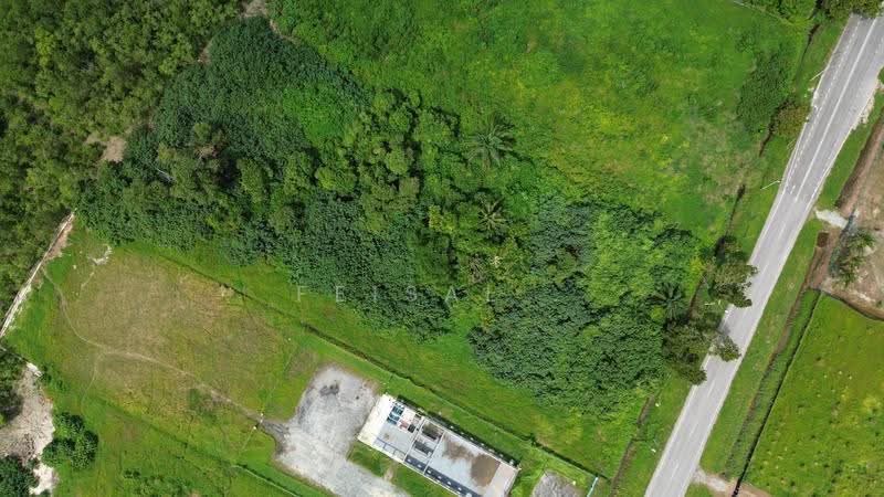 Agricultural Land for Sale in Morib (Selangor) - Feisal . - Exterior - PropertyGuru.com.my
