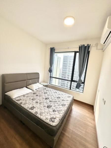 Kediaman Servis untuk Disewa di Country Garden Central Park - Alex How - PropertyGuru.com.my