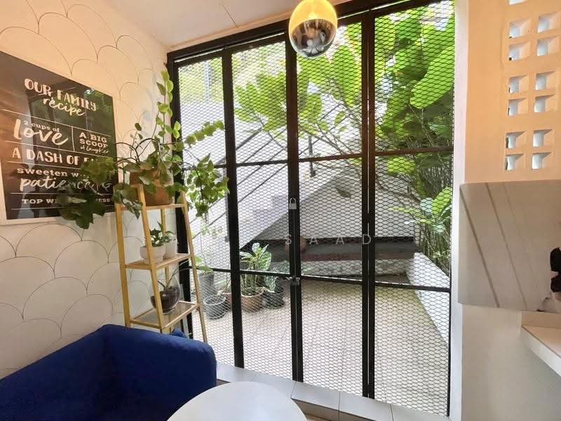 2-storey Terraced House for Sale in Bandar Teknologi Kajang (Kajang) - Alif Saad - Interior - PropertyGuru.com.my