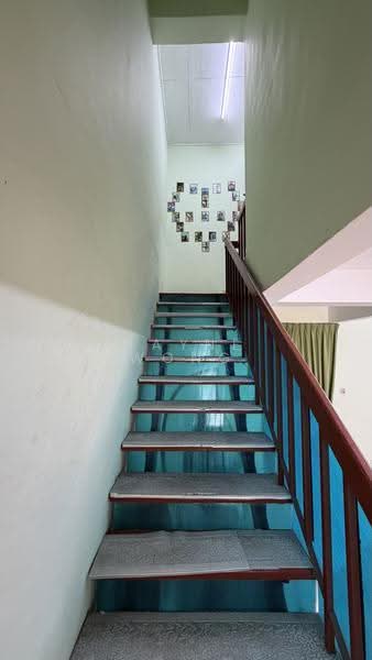 Terraced House for Sale in Taman Bukit Kinrara (Bandar Kinrara) - Wayne Wong - PropertyGuru.com.my