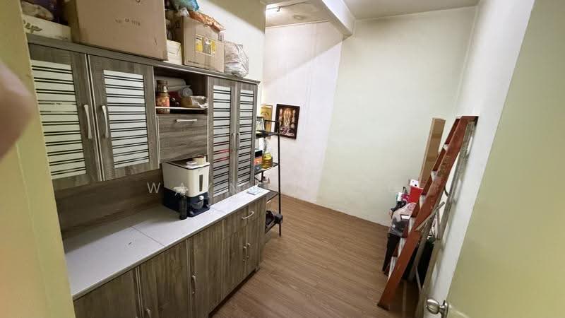 Terraced House for Sale in Taman Bukit Kinrara (Bandar Kinrara) - Wayne Wong - Interior - PropertyGuru.com.my