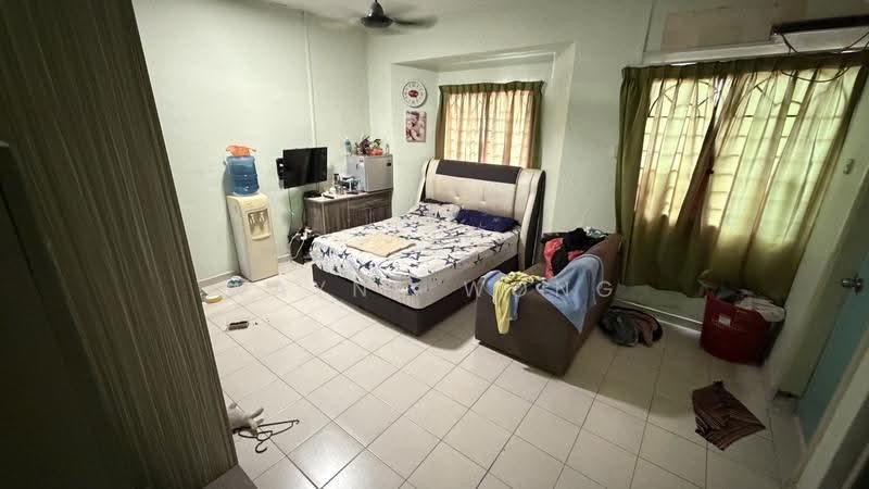 Terraced House for Sale in Taman Bukit Kinrara (Bandar Kinrara) - Wayne Wong - PropertyGuru.com.my