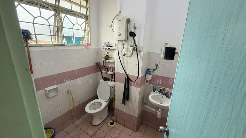 Terraced House for Sale in Taman Bukit Kinrara (Bandar Kinrara) - Wayne Wong - PropertyGuru.com.my