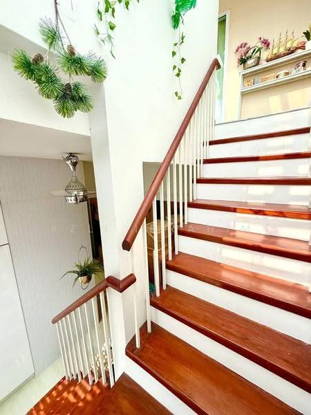 Rumah Kluster untuk Dijual di Taman Saujana Ampang (Ampang) - Azli Ibrahim - Interior - PropertyGuru.com.my